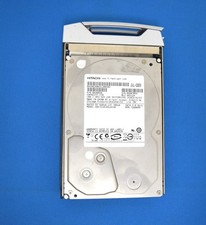Hitachi 0A38028 HDE721010SLA330 P/N: 0A38028 1.0TB SATA 7200RPM  SATA HDD picture