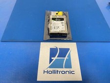 SEAGATE ST2000NX0343 1FM211-004 2TB SAS picture