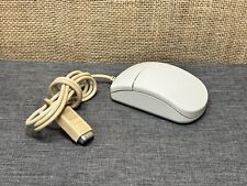 Commodore Amiga 600 OEM Mouse.   Used and Untested. picture