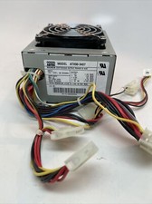 ASTEC ATX90-3407 ATX Power Supply 90w picture