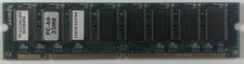 Apacer 7P.G1346.S00 32MB Desktop RAM Memory picture