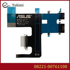 08221-00761100 FOR ASUS ExpertBook Ultra B9 B9406CAA Screen Connection Cable picture