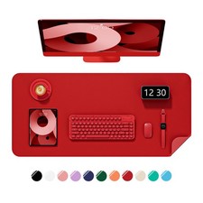 Desk Pad, 23.6