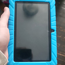 Contixo V8 7in Kids Tablet 32GB Storage Wi‑Fi + 5G  picture