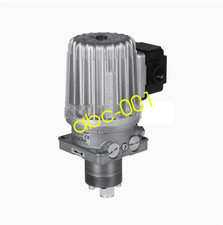 QTY:1 Oil Pump Lubrication Pump Impeller Pump FLM12-2000+999 picture