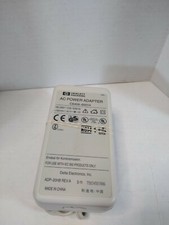 Genuine HP C6409-60014 AC Power Adapter picture