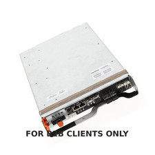59Y5253 IBM Controller RAID DS5020 Storage System picture