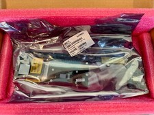 NEW SEALED Dell Intel Core i5-8250U 4GB Motherboard XPS9370 13 9370 - JPK6G picture