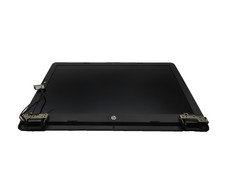 HP 15-bs Series 15-bs015dx 15.6
