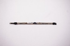 04081-00322100 Asus Webcam Camera Q408UG-211.BL picture
