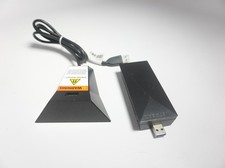 Netgear Nighthawk AC1900 WiFi USB Adapter A7000 Dual Band Wireless Desktop PC picture