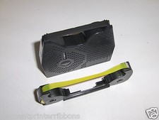 Smith Corona Typewriter Ribbon Compatible for SD 800 - H Series 21000 & 21060 picture