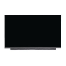 For HP PAVILION 15-EG3010NR 15-EG3057NR 15-EG3157NR FHD LCD Display Touch Screen picture