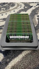 *Lot of 18* DDR4-3200AA-SE1-11 SK Hynix HMA82GS6DJR8N-XN RAM picture