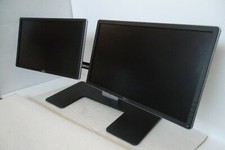Dell P2214H Dual 22