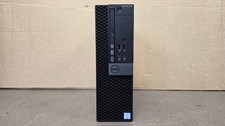 Dell Optiplex 3040 SFF, i5-6500, 8GB RAM, no HDD or OS #21 picture
