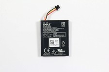 70K80 Battery for Dell PERC H710 H710p H810 RAID picture