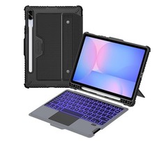 Nillkin for Samsung Galaxy Tab S10 FE 10.9” / S9 11