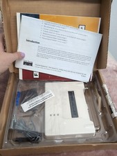NEW Cisco AIR-AP342E2R 340 11Mbps DSSS AP w/128-bit WEP Access Point NEW OPEN picture