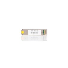 Juniper XFP-10G-L-OC192-SR1 Transceiver II price incl VAT 3 yr warranty* B2B picture