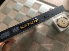 SuperMicro TEAC DV-28E CD/DVD Drive 1977067C-93  Sun 370-5128 picture