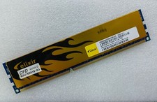 Nanya Elixir 8GB DDR3 1600 Desktop DIMM RAM 2Rx8 PC3-12800U 1.5v 240pin picture