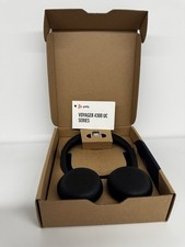 Poly Voyager 4320-M Headset +USB-C Cable +BT700 dongle picture