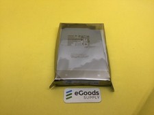 Toshiba 12TB 7200 RPM SAS 12Gbps 3.5'' 4Kn HDD MG07SCA12TA New picture