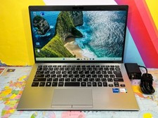 Sony VAIO Pro PK VJPK21 14