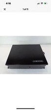 Corning ICH-06P Fiber Connector Housing Enclosure 20