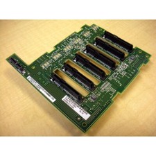 Sun 511-1246 6-Slot Disk Backplane for T3-2 T4-2 T5-2 X2-4 X4470 M2 picture