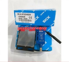 1PC NEW Inductive switch WL9-3F2234S20 picture