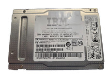 IBM 00VN947 1,920GB 2.5