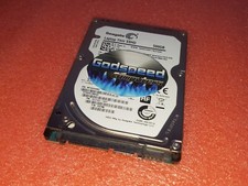 HP EliteBook 8440p, 500GB SSD-Hybrid Hard Drive SSHD Windows 7 Professional 64 picture