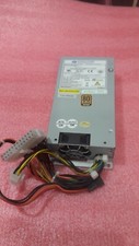 SPI Sparkle Power SPI250F4BB 250W Power Supply 80 plus gold - B2513 picture