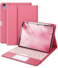 Harvopu Keyboard Case Air 11