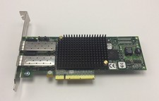 IBM 44X1943 Qlogic 8GB Fibre Expansion Card CFFh picture