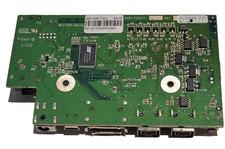 PCB Controller 4061-705017-003 REV AF for WD My Book Studio 500GB-2TB USB 2.0 picture