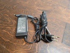 OEM Intel NUC Kit 65W 19V 3.42A AC Power Adapters FSP Group FSP065-REB picture