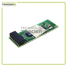 03N6197 IBM Power5 2-Way 2.1GHz VPD Chip Card ***Pulled*** picture