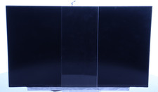 N173HCE-G33 REV.C3 GENUINE MSI LCD 17.3 FHD GE75 RAIDER MS-17E9 picture
