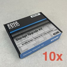 Edge Tech - PE229870 - EDGE Drive Bay Adapter for 3.5 Internal Lot of 10 picture