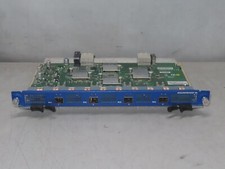 Check Point CPAC-ACCL-4-10F-21000 NCM-IXM403A-CP1 4P 10G SFP+ Acceleration Ready picture