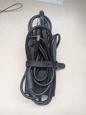5  Pack Dell 130watt AC Adapter Charger picture