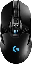G903 LIGHTSPEED Gaming Mouse with HERO 25K sensor-2.4GHZ- 910-005670 picture