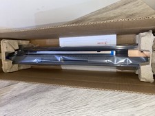 New - Genuine Xerox Iridesse Charge Corotron For Press 800, 1000 - 125K05250 picture