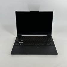 Asus TUF A16 16 165Hz FHD+ 3.2 GHz Ryzen 7 7735HS 16GB 512GB SSD AMD RX 7700S picture