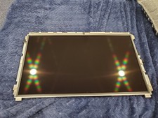 Apple iMac A1311 21.5