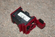 New HP DL360 G9 Cooling Fan 750688-001 792852-001 775415-001 US picture