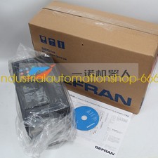 1PC new AVY2075-KBL-AC4-0 frequency converter Via DHL or FedEX picture